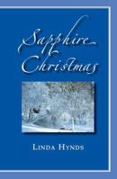 Sapphire Christmas 1425113672 Book Cover
