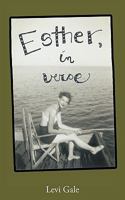 Esther in Verse 1449091849 Book Cover