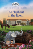 The Elephant in the Room 1961442949 Book Cover