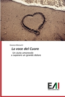 La voce del Cuore 6200555893 Book Cover
