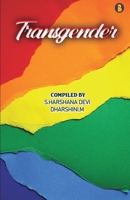 Transgender 9391423795 Book Cover