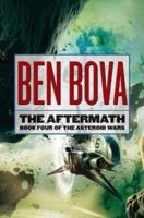 The Aftermath (Asteroid 4) 0765343169 Book Cover