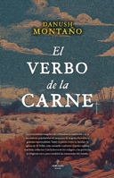 El verbo de la carne (Spanish Edition) 6072650880 Book Cover