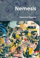 Nemesis B07Y4K9W2G Book Cover
