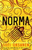 Norma 178239978X Book Cover