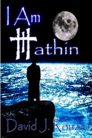 I Am Hathin 1329992296 Book Cover