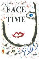 Face Time 1987476336 Book Cover