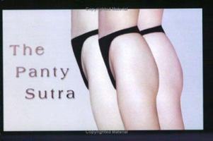 The Panty Sutra 1887694544 Book Cover