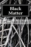 Black Matter 1502809648 Book Cover