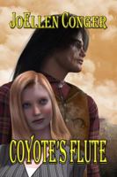 Coyote's Flute 1613098871 Book Cover