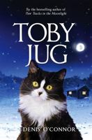Toby Jug 1472111753 Book Cover