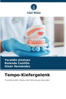 Tempo-Kiefergelenk 6205962942 Book Cover