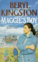 Maggie's Boy: Unabridged B001KRUJK8 Book Cover