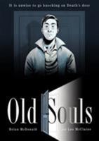 Old Souls 1626727325 Book Cover