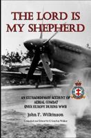 The Lord Is My Shepherd 0997445106 Book Cover