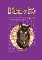 El Sbado de Inkie 1606936735 Book Cover
