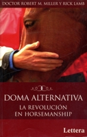 Doma Alternativa 8496060195 Book Cover