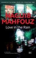 Love in the Rain 1543066712 Book Cover