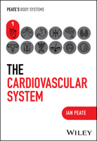 Peate's Body Systems, the Cardiovascular System 1394252358 Book Cover