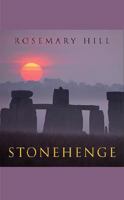 Stonehenge (Wonders of the World) 0674031326 Book Cover