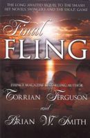 Final Fling 0977793931 Book Cover