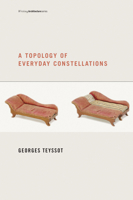 A Topology of Everyday Constellations 0262518325 Book Cover