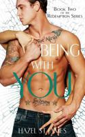 Being With You 1492932094 Book Cover