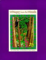 Whisper from the Woods 0671747908 Book Cover