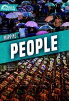 Mapping People 1534530223 Book Cover