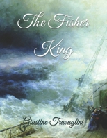 The Fisher King B0D6WB1T9V Book Cover