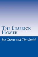 The Limerick Homer 0977038084 Book Cover