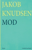 Mod 8711826843 Book Cover