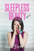 Sleepless Beauty 1721894683 Book Cover