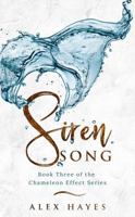 Siren Song 1595730095 Book Cover