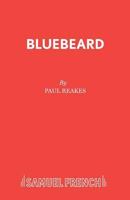 Bluebeard 0573164509 Book Cover