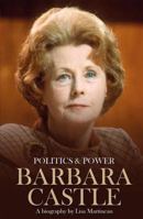 Barbara Castle 0233002820 Book Cover