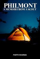 Philmont : A Memoir From A Scout 1735828114 Book Cover