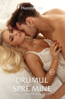 Drumul spre mine null Book Cover