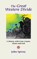 The Great Western Divide 0976569116 Book Cover