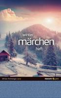 Winter Marchen Haft 2017 3990642324 Book Cover