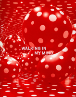 Walking in My Mind 1853322776 Book Cover
