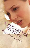 A Red Letter To Tessa 1481082191 Book Cover