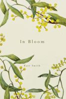 In Bloom 0645749001 Book Cover