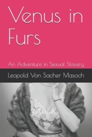 Venus im Pelz 0760763089 Book Cover