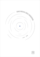 Das Reich des Herzens: Eine Reise voller inspirierender Ideen, Arbeit und Leben eines führenden Serienunternehmer (German Edition) 1918215219 Book Cover