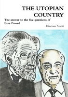 The utopian country 1291217606 Book Cover