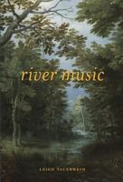 River Music 160898186X Book Cover