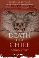 Death of a Chief 1906307962 Book Cover