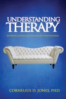 Understanding Therapy 035911220X Book Cover