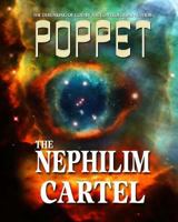 The Nephilim Cartel 1523687517 Book Cover